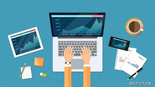 如何快速搭建社群團(tuán)購系統(tǒng) 一筆賬算清做個拼團(tuán)小程序多少錢