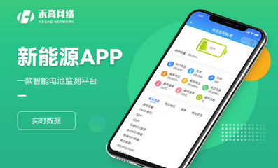 預(yù)約小程序同城上門服務(wù)開發(fā)定制足浴中醫(yī)推拿美容軟件開發(fā)成品