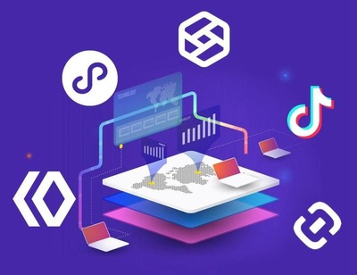 抖音小程序知識(shí)付費(fèi)系統(tǒng)搭建