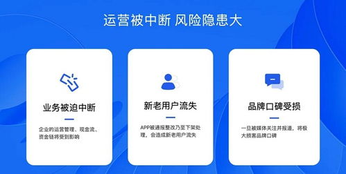 安天移動安全合規(guī)預(yù)警產(chǎn)品幫助開發(fā)者有效降低涉賭風(fēng)險