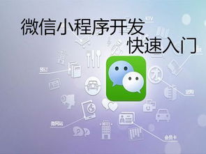 微信電商小程序定制